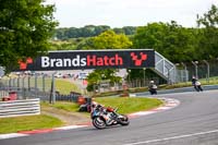 brands-hatch-photographs;brands-no-limits-trackday;cadwell-trackday-photographs;enduro-digital-images;event-digital-images;eventdigitalimages;no-limits-trackdays;peter-wileman-photography;racing-digital-images;trackday-digital-images;trackday-photos